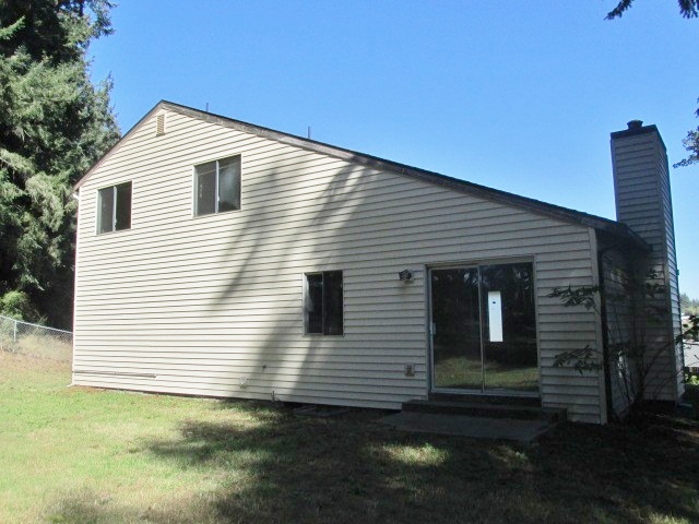 1311 Clover Loop SEOlympia, WA, 98513Thurston County