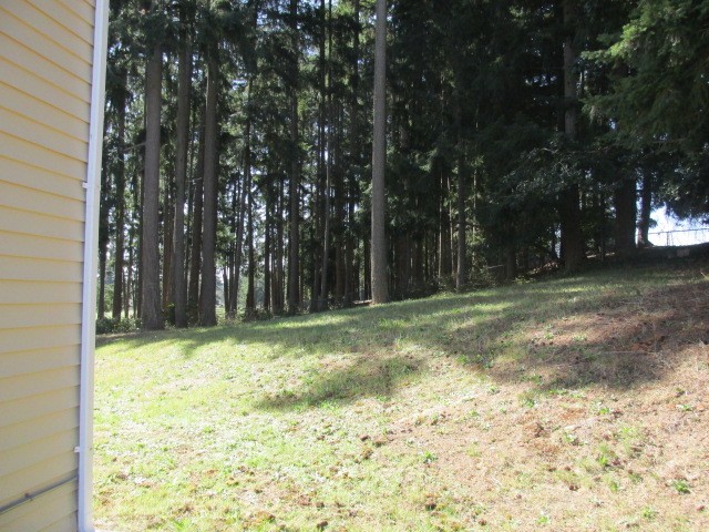 1311 Clover Loop SEOlympia, WA, 98513Thurston County