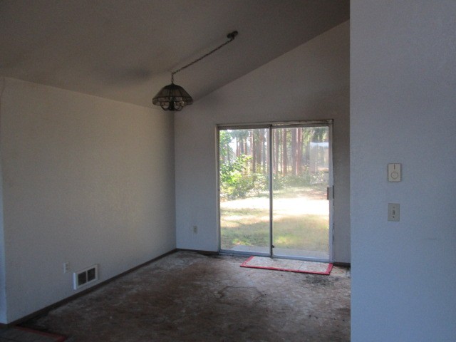 1311 Clover Loop SEOlympia, WA, 98513Thurston County