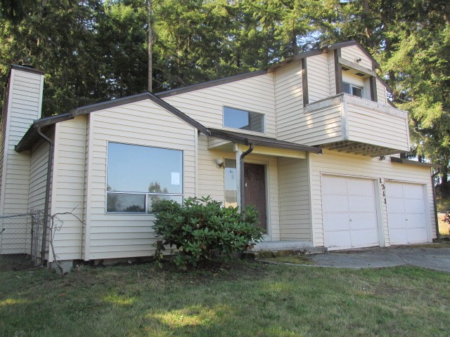 1311 Clover Loop SEOlympia, WA, 98513Thurston County