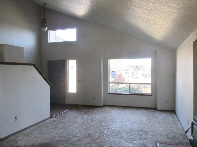 1311 Clover Loop SEOlympia, WA, 98513Thurston County