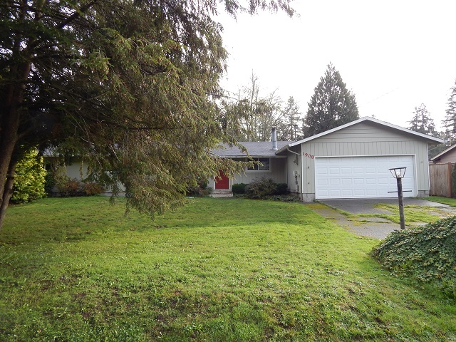 1908 Oxbow St NEOlympia, WA, 98516Thurston County