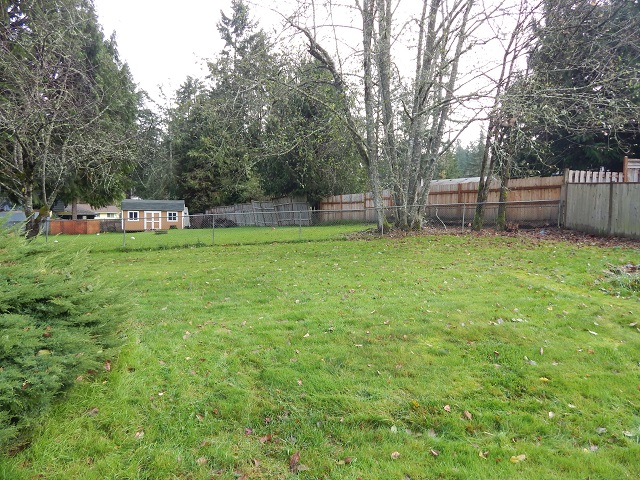 1908 Oxbow St NEOlympia, WA, 98516Thurston County