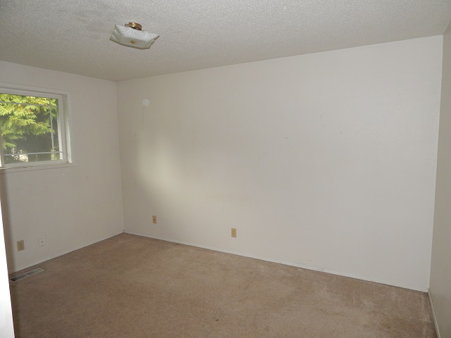 1908 Oxbow St NEOlympia, WA, 98516Thurston County