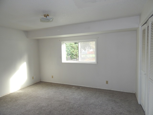 1908 Oxbow St NEOlympia, WA, 98516Thurston County
