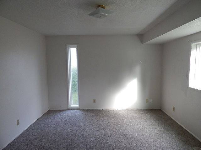 1908 Oxbow St NEOlympia, WA, 98516Thurston County