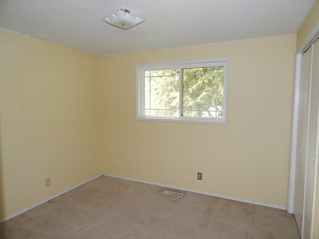 1908 Oxbow St NEOlympia, WA, 98516Thurston County