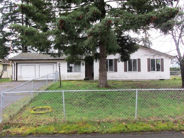 7535 14th Ave NEOlympia, WA, 98516Thurston County