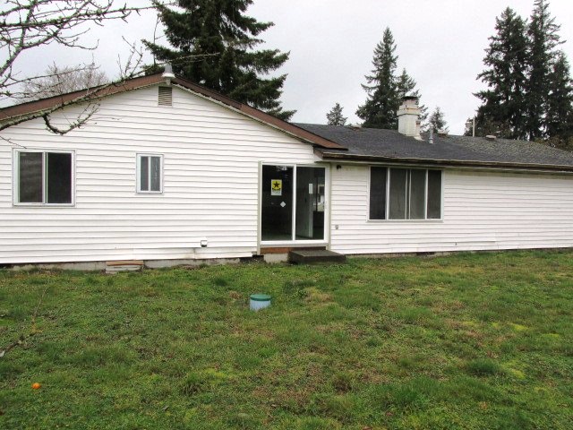 7535 14th Ave NEOlympia, WA, 98516Thurston County