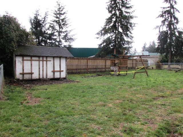 7535 14th Ave NEOlympia, WA, 98516Thurston County
