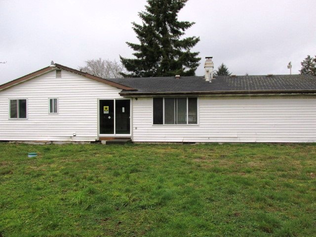 7535 14th Ave NEOlympia, WA, 98516Thurston County