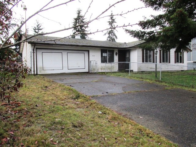 7535 14th Ave NEOlympia, WA, 98516Thurston County