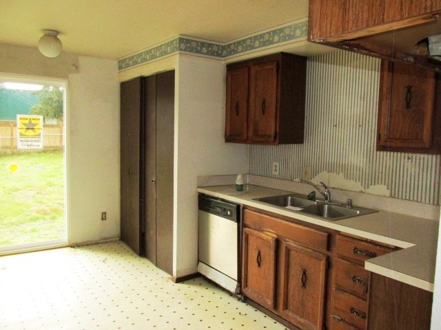 7535 14th Ave NEOlympia, WA, 98516Thurston County