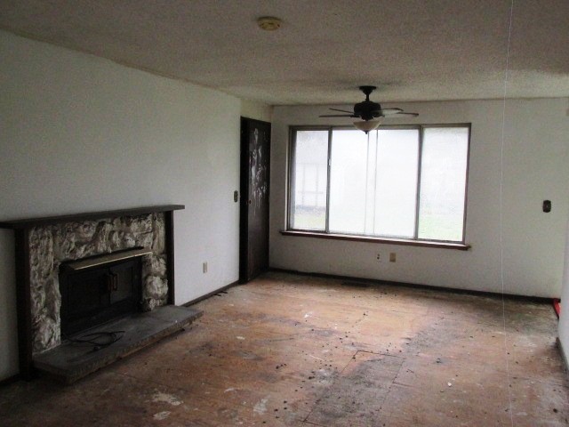 7535 14th Ave NEOlympia, WA, 98516Thurston County
