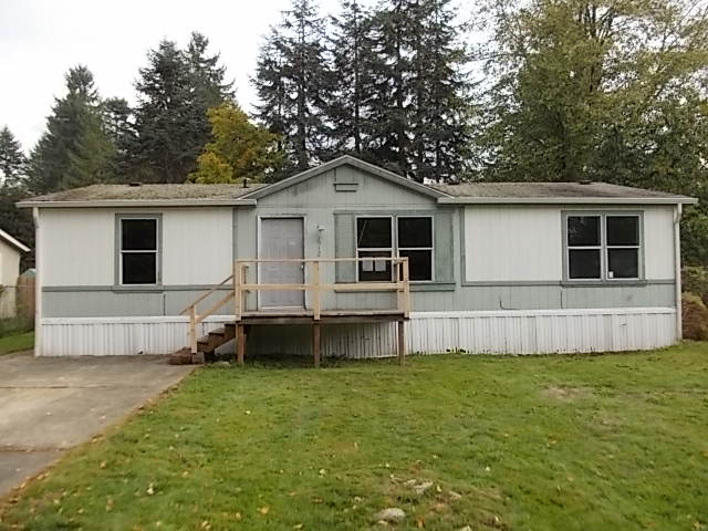 3612 Eagle Dr NEOlympia, WA, 98516Thurston County