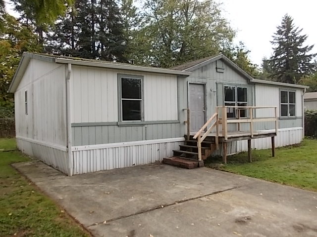 3612 Eagle Dr NEOlympia, WA, 98516Thurston County