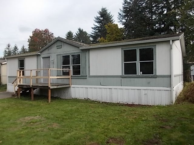 3612 Eagle Dr NEOlympia, WA, 98516Thurston County