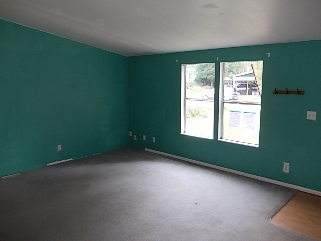 3612 Eagle Dr NEOlympia, WA, 98516Thurston County