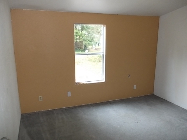 3612 Eagle Dr NEOlympia, WA, 98516Thurston County