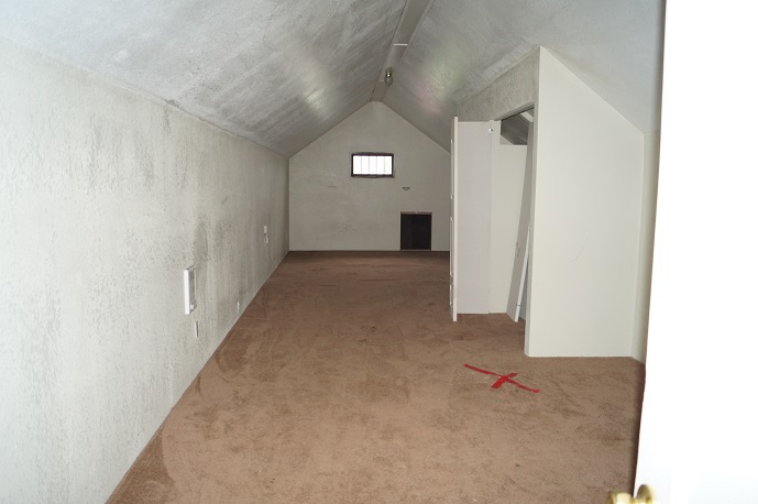 715 W 1st StAberdeen, WA, 98520Grays Harbor County
