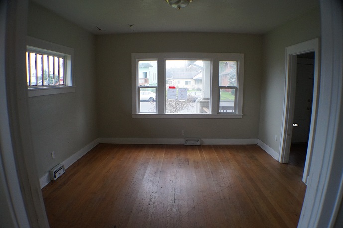 715 W 1st StAberdeen, WA, 98520Grays Harbor County