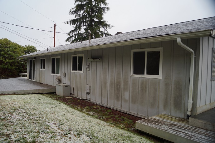 1130 Friedlander DrAberdeen, WA, 98520Grays Harbor County