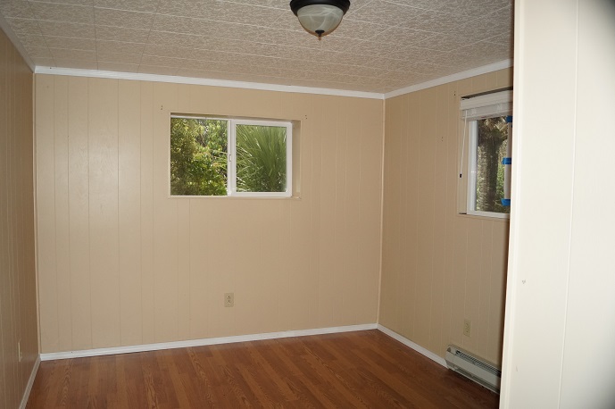 1130 Friedlander DrAberdeen, WA, 98520Grays Harbor County