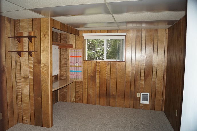 1130 Friedlander DrAberdeen, WA, 98520Grays Harbor County