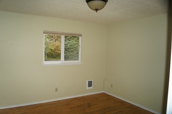 1130 Friedlander DrAberdeen, WA, 98520Grays Harbor County