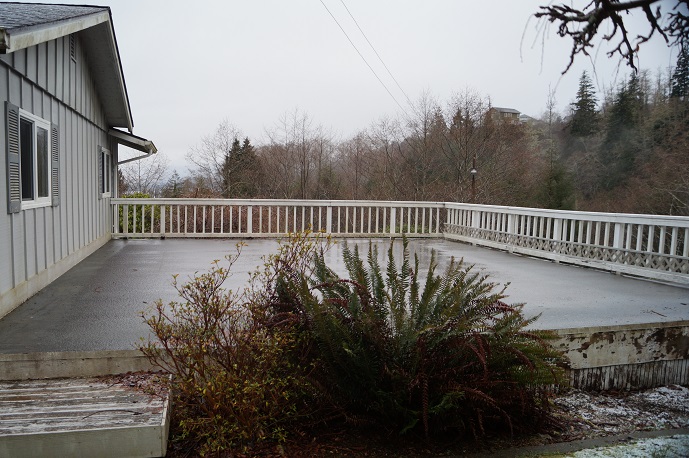 1130 Friedlander DrAberdeen, WA, 98520Grays Harbor County