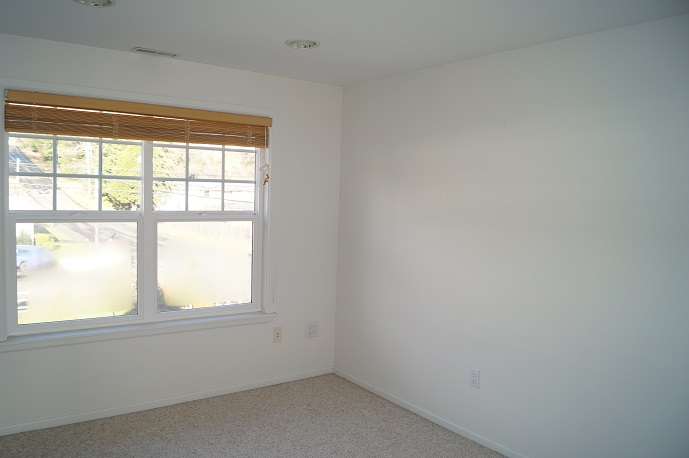 611 N Scammel StAberdeen, WA, 98520Grays Harbor County