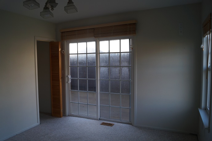 611 N Scammel StAberdeen, WA, 98520Grays Harbor County