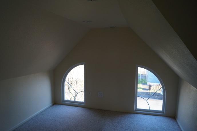 611 N Scammel StAberdeen, WA, 98520Grays Harbor County