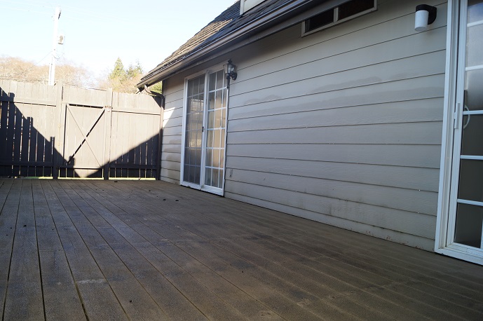 611 N Scammel StAberdeen, WA, 98520Grays Harbor County