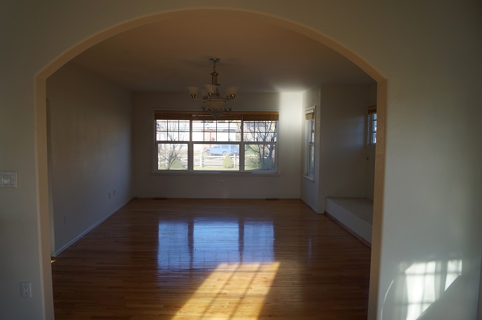 611 N Scammel StAberdeen, WA, 98520Grays Harbor County