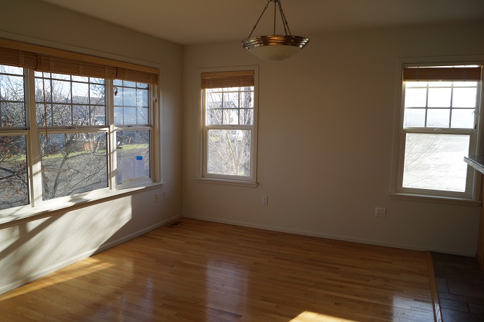 611 N Scammel StAberdeen, WA, 98520Grays Harbor County