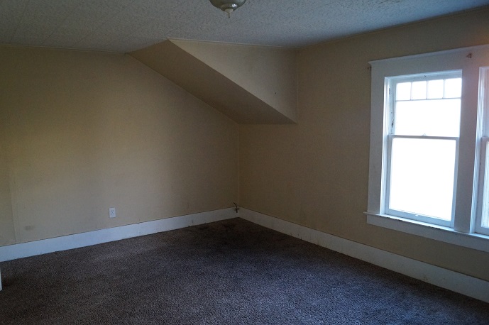 221 W 7th StAberdeen, WA, 98520Grays Harbor County