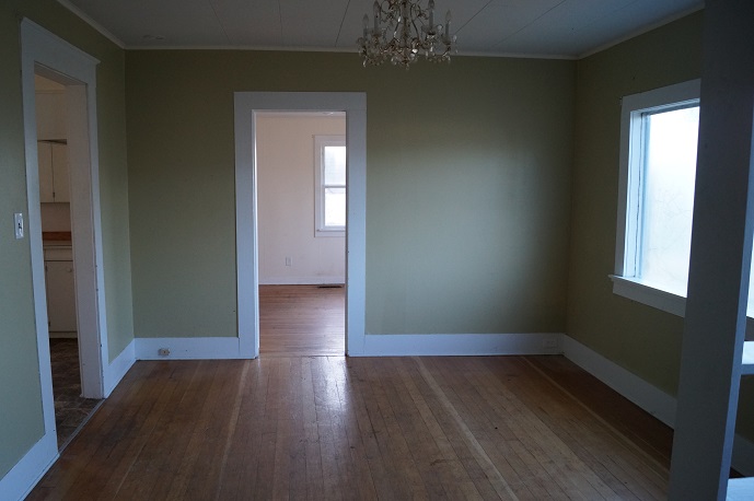 221 W 7th StAberdeen, WA, 98520Grays Harbor County