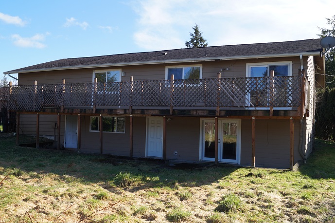 6502 Trentland Park DrAberdeen, WA, 98520Grays Harbor County
