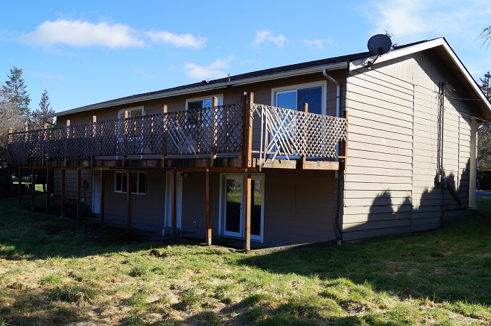 6502 Trentland Park DrAberdeen, WA, 98520Grays Harbor County