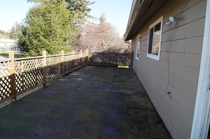 6502 Trentland Park DrAberdeen, WA, 98520Grays Harbor County