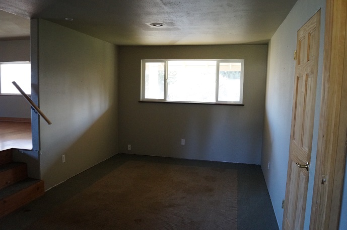 6502 Trentland Park DrAberdeen, WA, 98520Grays Harbor County