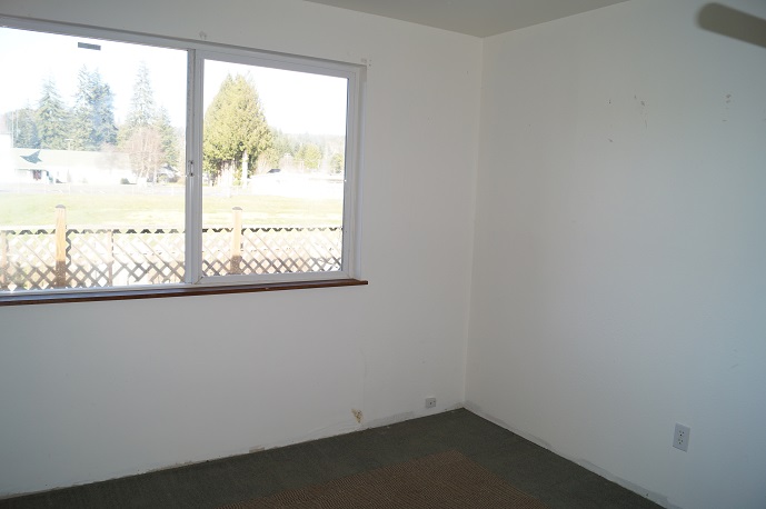6502 Trentland Park DrAberdeen, WA, 98520Grays Harbor County