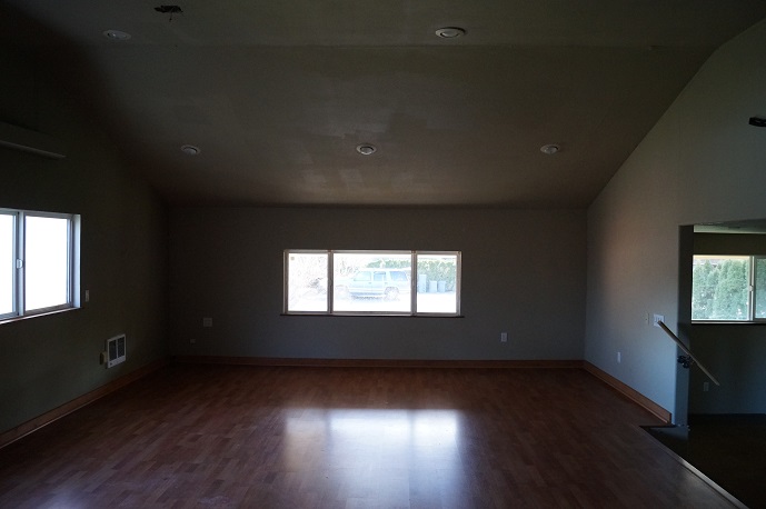 6502 Trentland Park DrAberdeen, WA, 98520Grays Harbor County