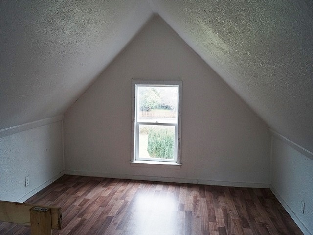 808 East 1st StreetAberdeen, WA, 98520Grays Harbor County