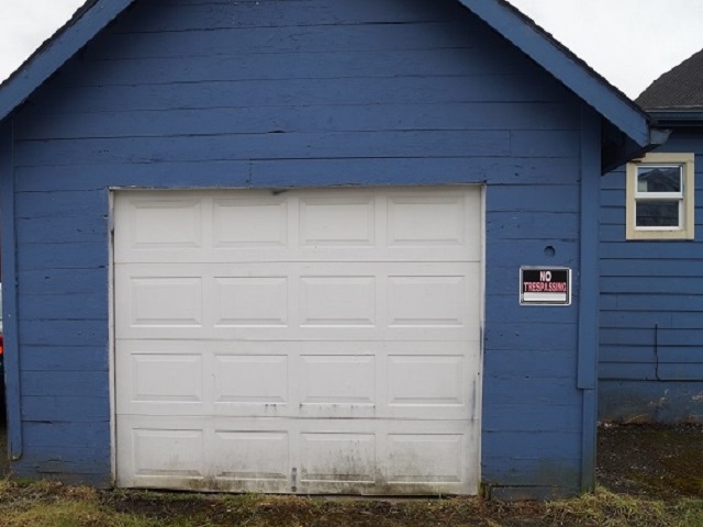 808 East 1st StreetAberdeen, WA, 98520Grays Harbor County