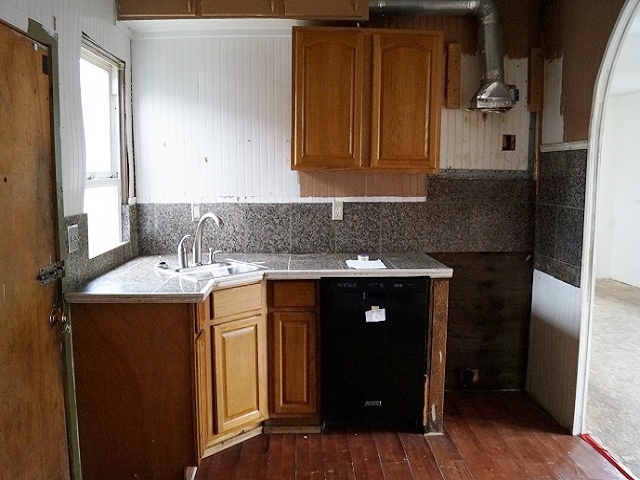 808 East 1st StreetAberdeen, WA, 98520Grays Harbor County
