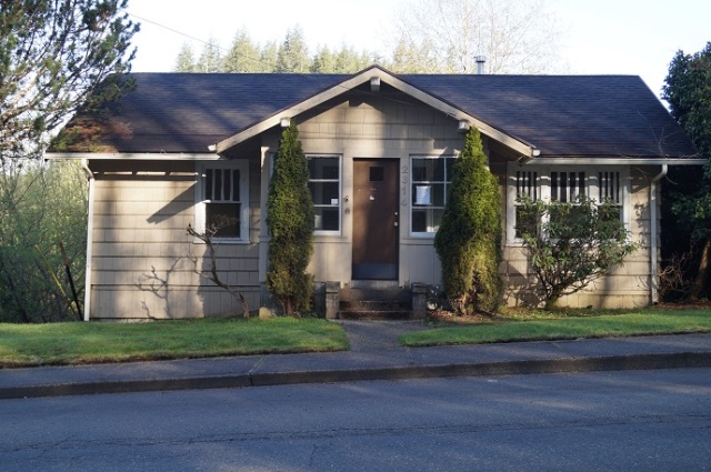 2314 Wishkah RdAberdeen, WA, 98520Grays Harbor County