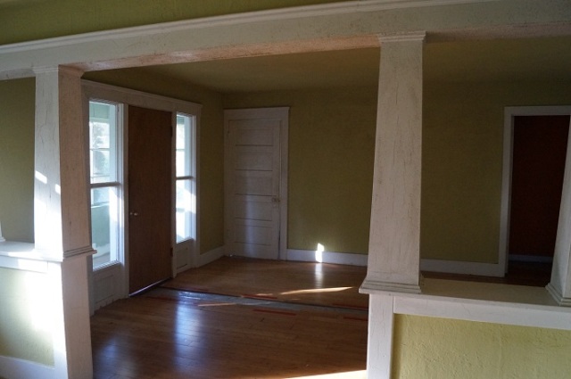 2314 Wishkah RdAberdeen, WA, 98520Grays Harbor County