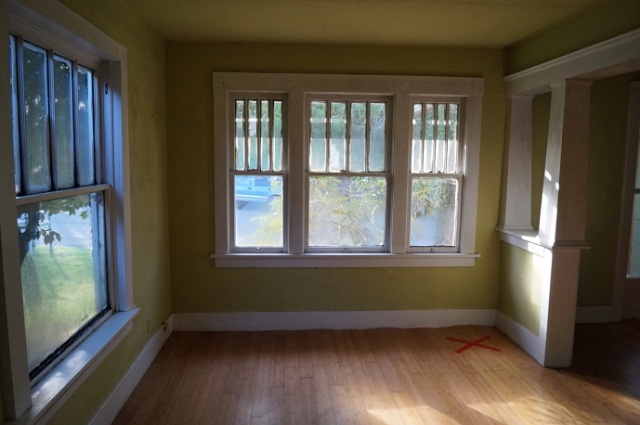 2314 Wishkah RdAberdeen, WA, 98520Grays Harbor County